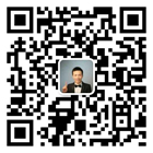 海锋锯业费县硬质合金带锯条咨询
